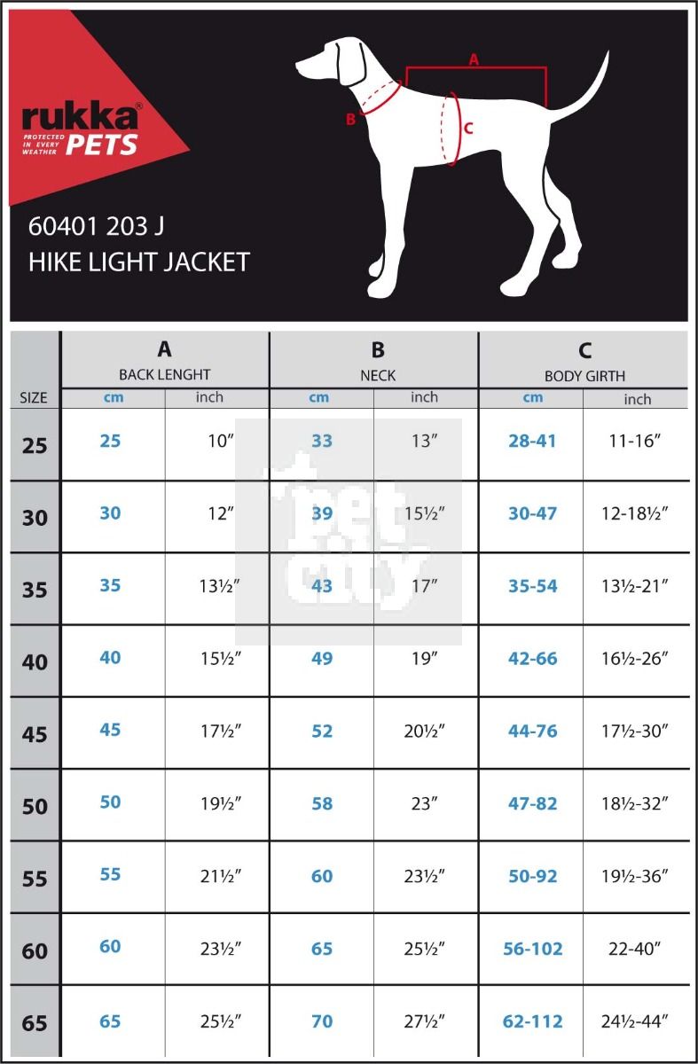 Rukka Hike Sport kombinezonas 55cm, rožinis -  2