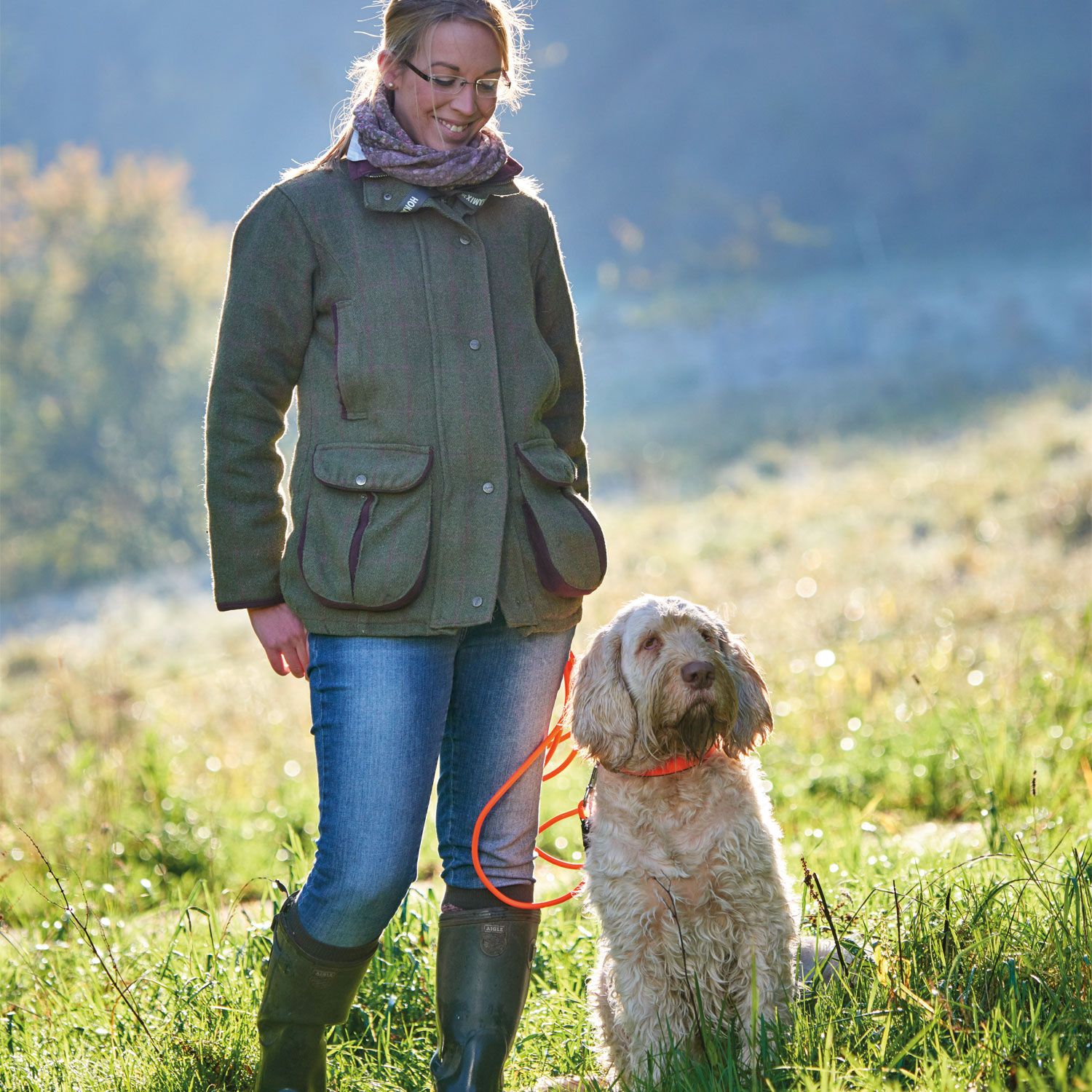 Dubarry marlfield on sale