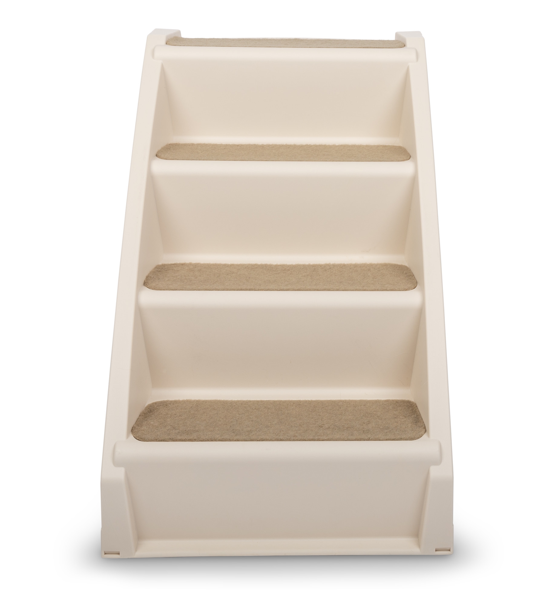 PetSafe Cozy Up sulankstomi laipteliai augintiniui, 71x46x64 cm, XL -  2