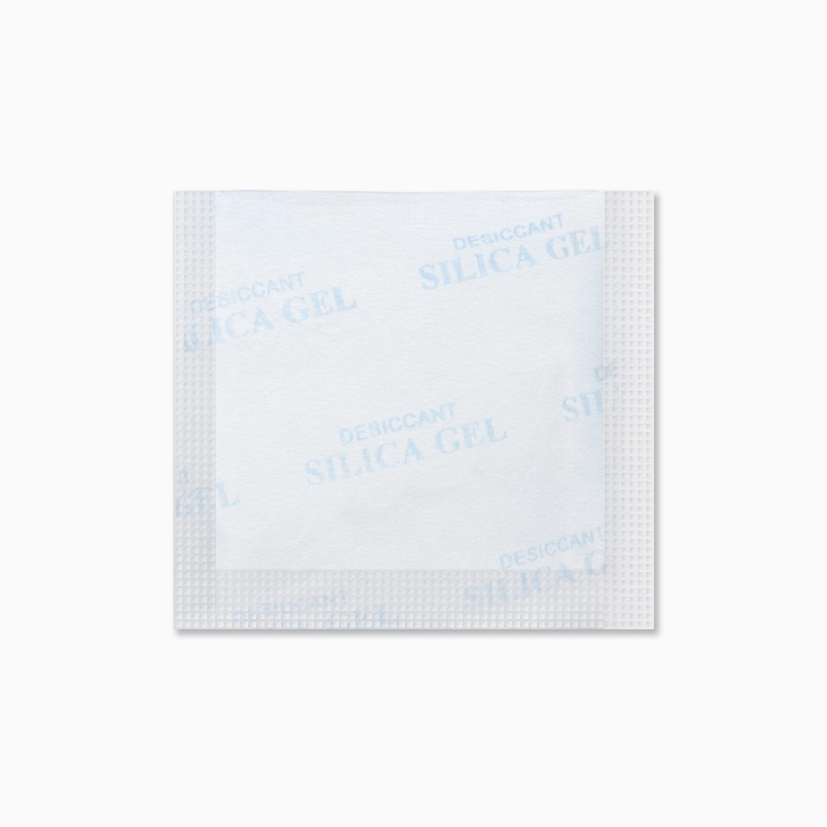 Catit Pixi automatinės šėryklos drėgmės surinkimo pagalvėlės, 3 vnt. -  2