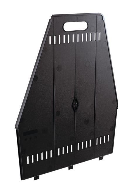 Ferplast Divider narvo pertvara, 56,5 X 2 X 64,5 cm -  2