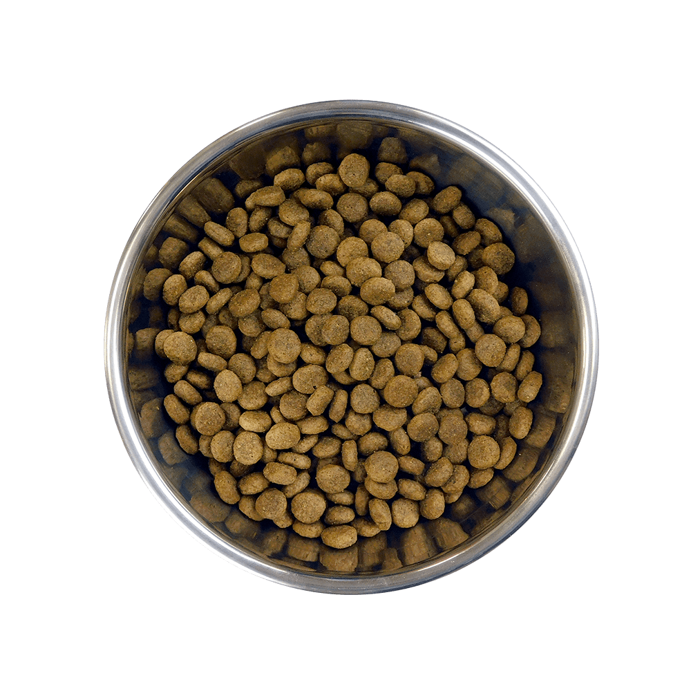 Barking Heads Doggylicious Duck maistas mažų veislių šunims, 1,5 kg