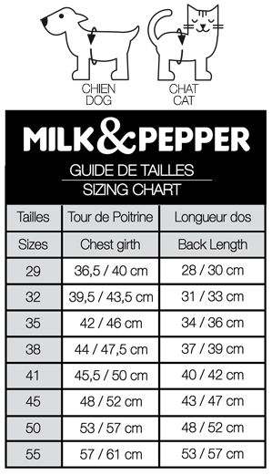Milk&Pepper Nordik dvipusė striukė, 50 dydis, mėlyna/juoda -  2