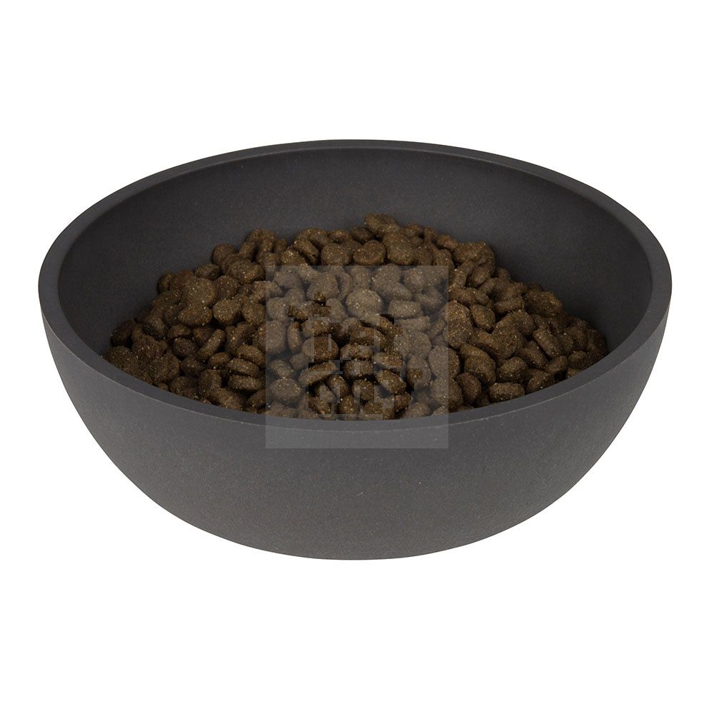 District 70 Bamboo dubenėlis, 570 ml -  6