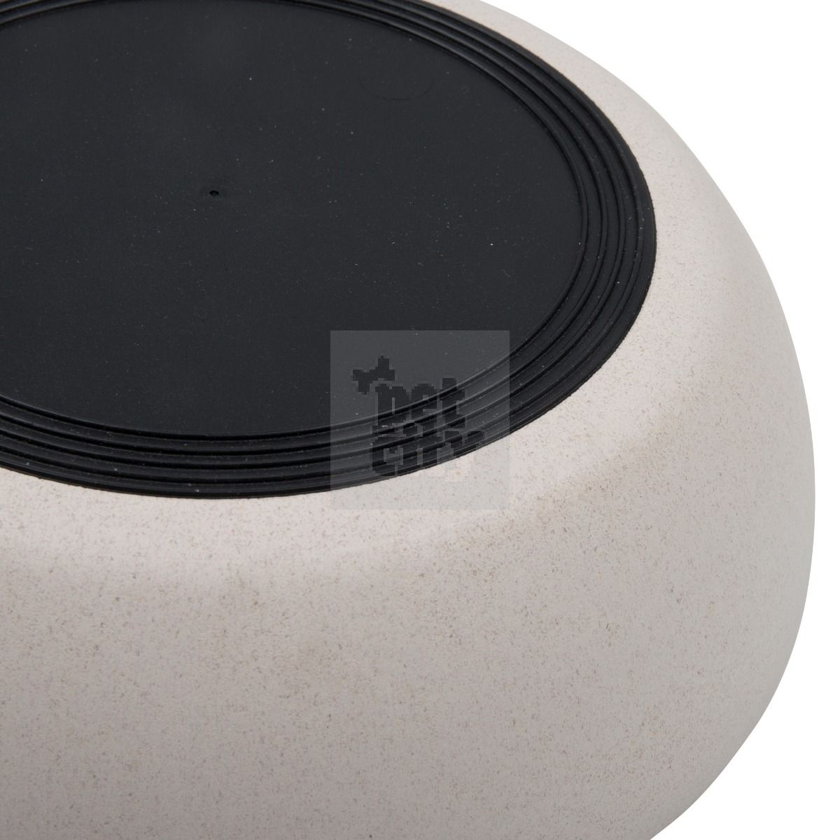 District 70 Bamboo dubenėlis S, 570 ml -  4