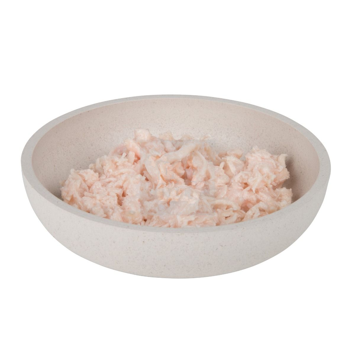 District 70 Bamboo dubenėlis, 180 ml -  2