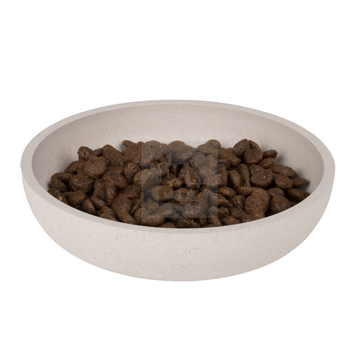 District 70 Bamboo dubenėlis, 180 ml -  3
