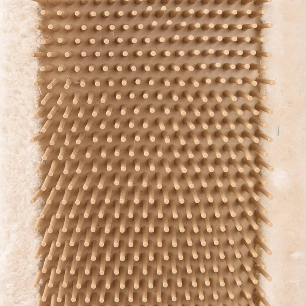 Flamingo Sno draskyklė, 35x25x43,5 cm -  4