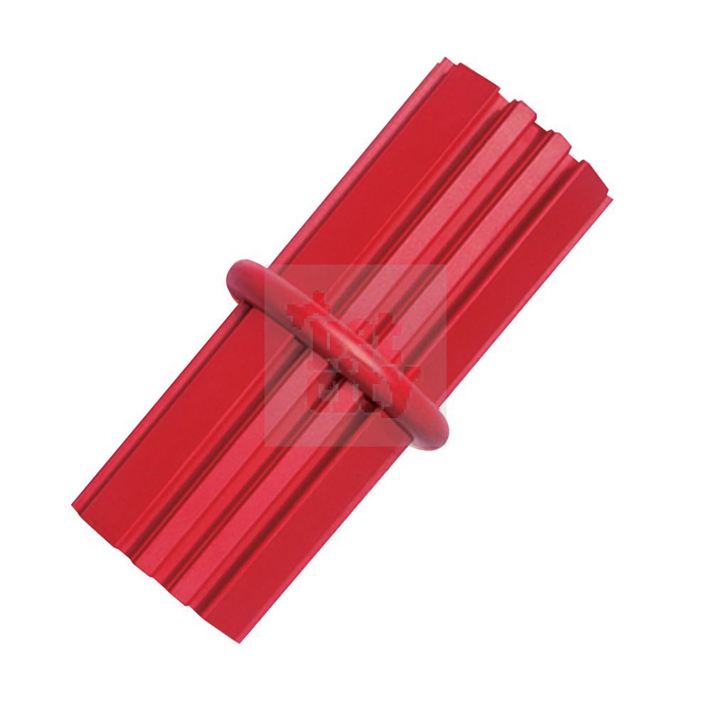 KONG Dental Stick dantis valantis žaislas, L dydžio, 12 cm -  3