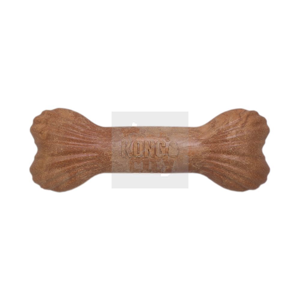 Kong Chewstix Bone medinis kaulas šunims, M -  2