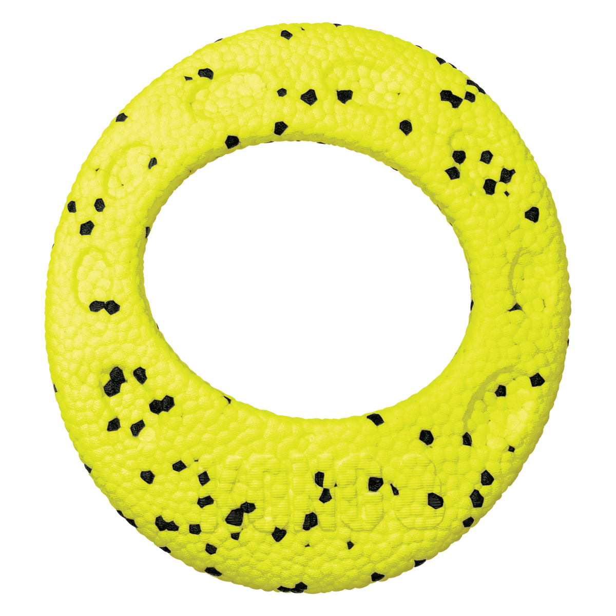 KONG Reflex Flyer skaidanti lėkštė šunims -  2