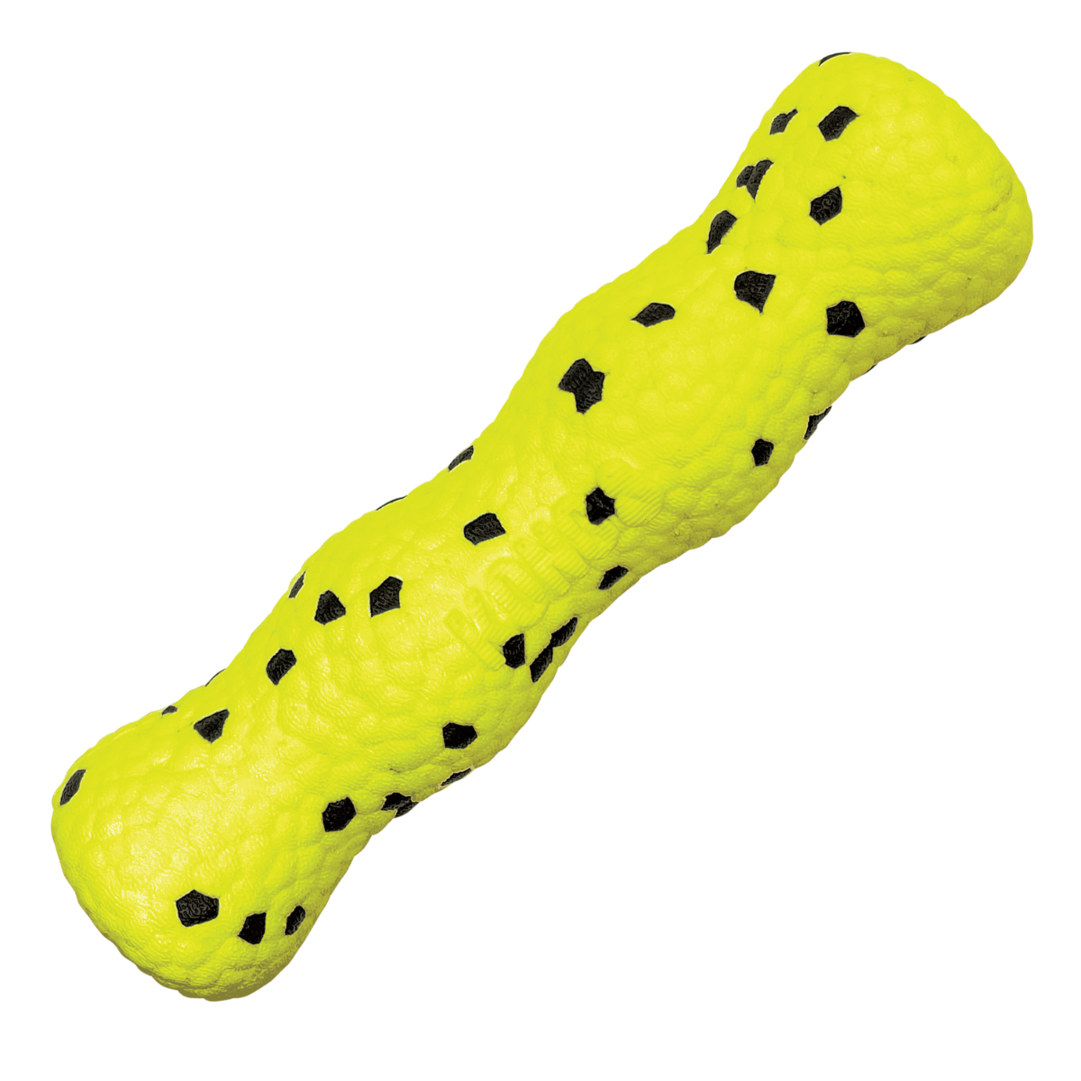 KONG Reflex Stick žaislas šunims lazdelė -  2