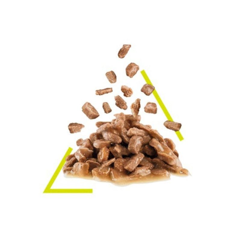 Royal Canin Sensory Smell konservai katėms, 85 g -  3