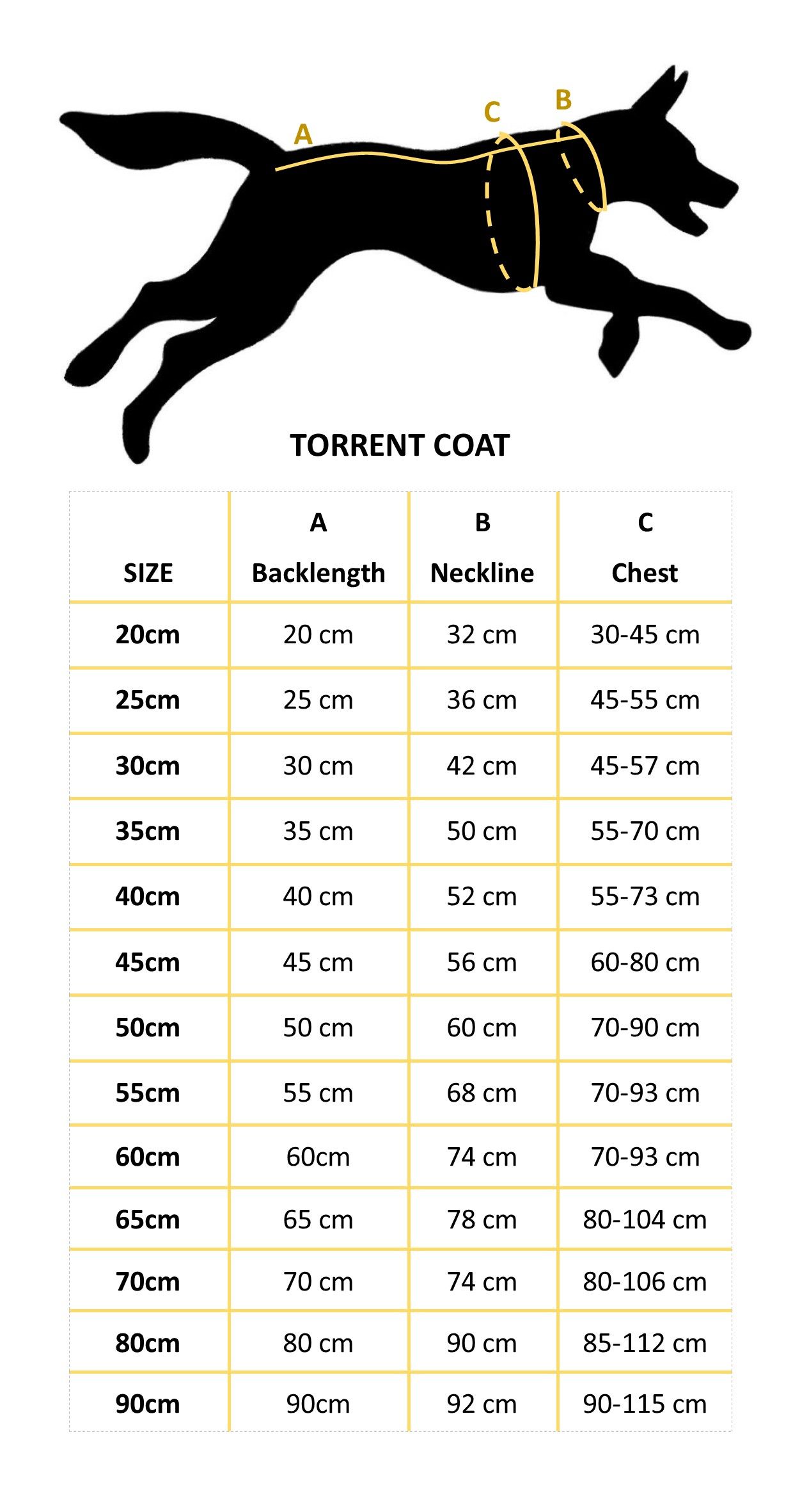 Hurtta Outdoors Torrent paltukas šunims, tamsiai rožinis 65 -  2