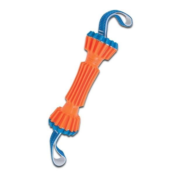 Chuckit Rugged Bumper žaislas šunims, L dydžio -  2
