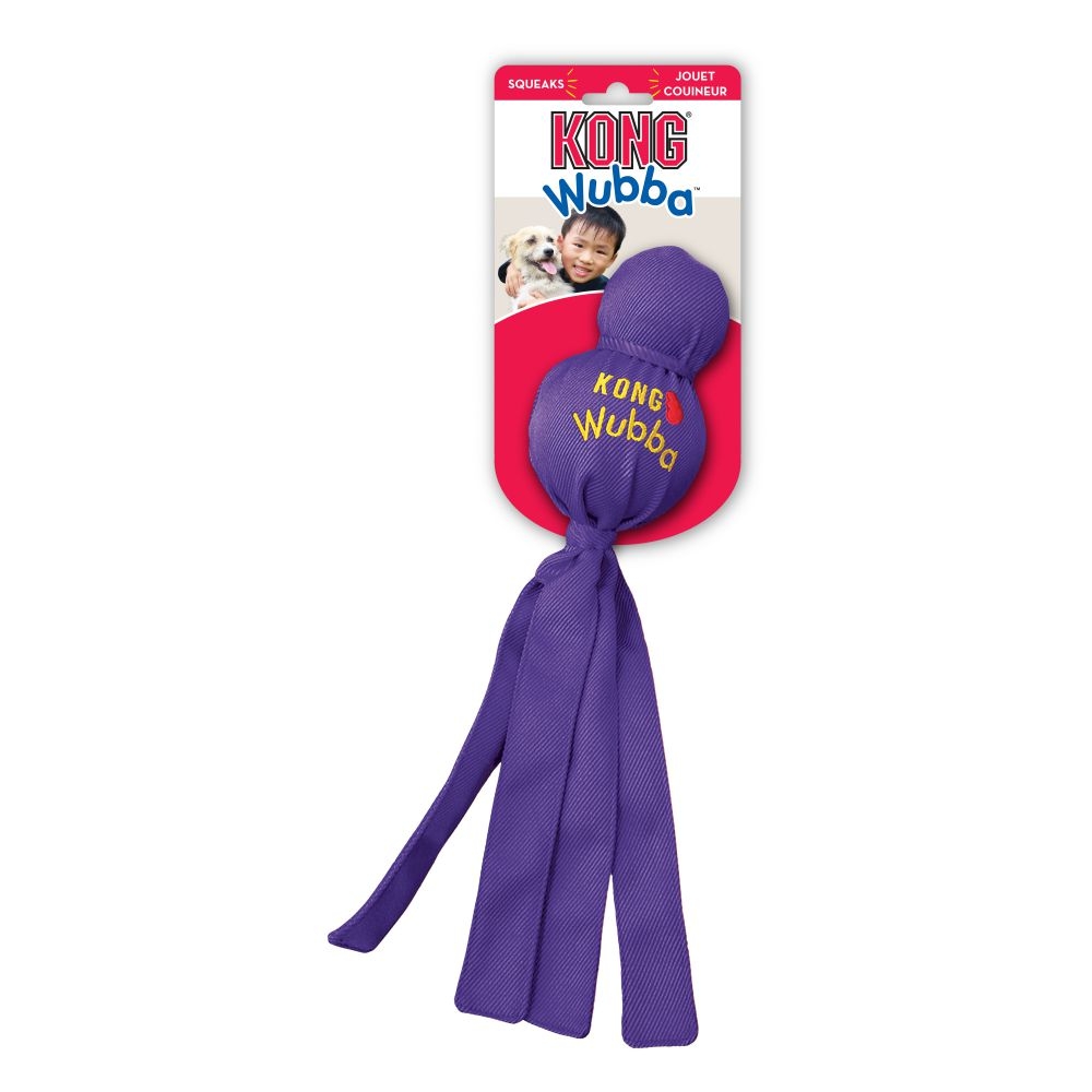 VETIQ Breath & Dental sakėstai šunims, 70 g -  4