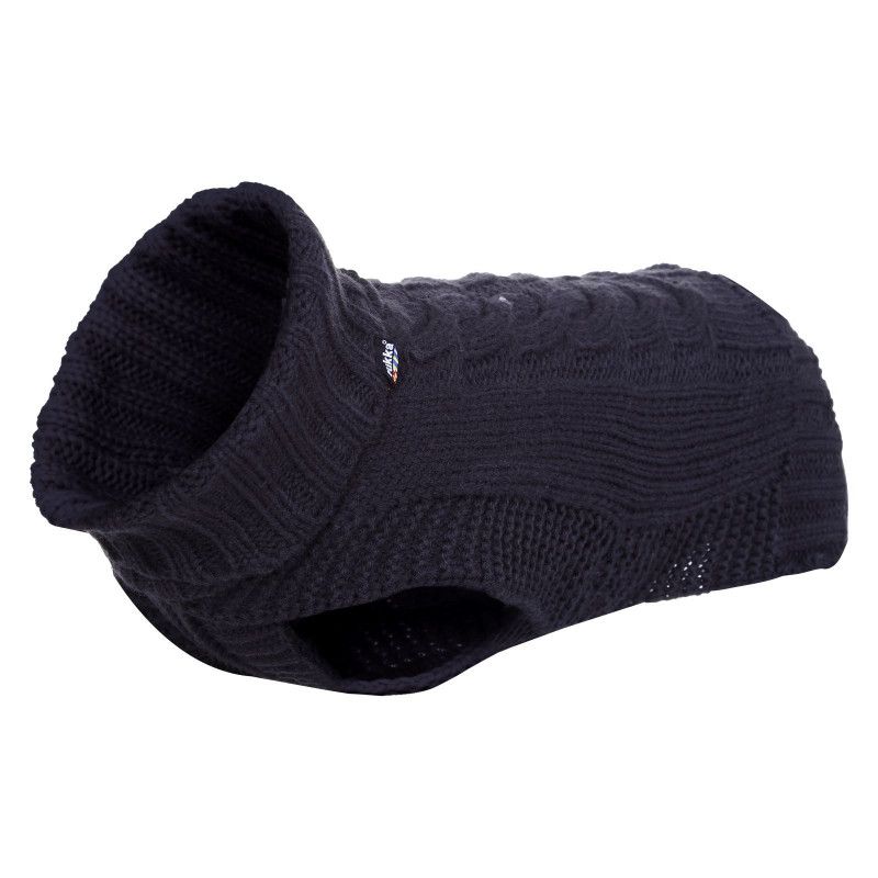 Rukka Wooly megztinis, S, pilkas -  3