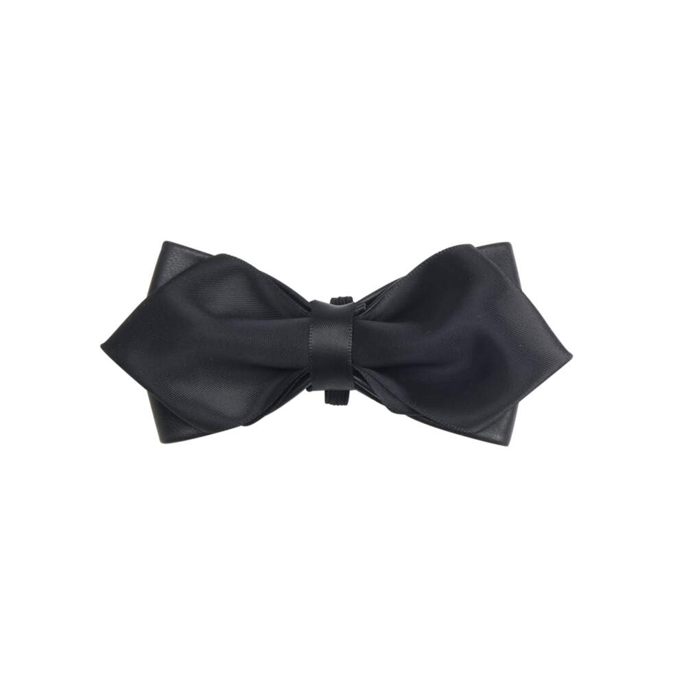 L&B FESTIVE ŠVENTINĖ PETELIŠKĖ, JUODA* # -  2