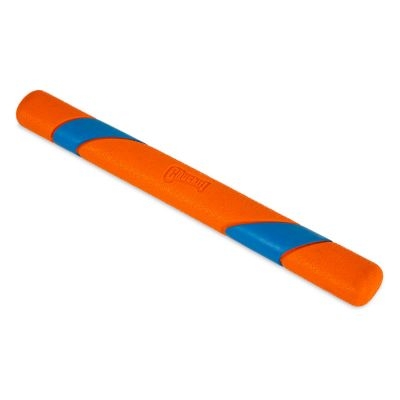Chuckit Ultra Fetch Stick lazdelė žaislas šunims, 28 cm -  2