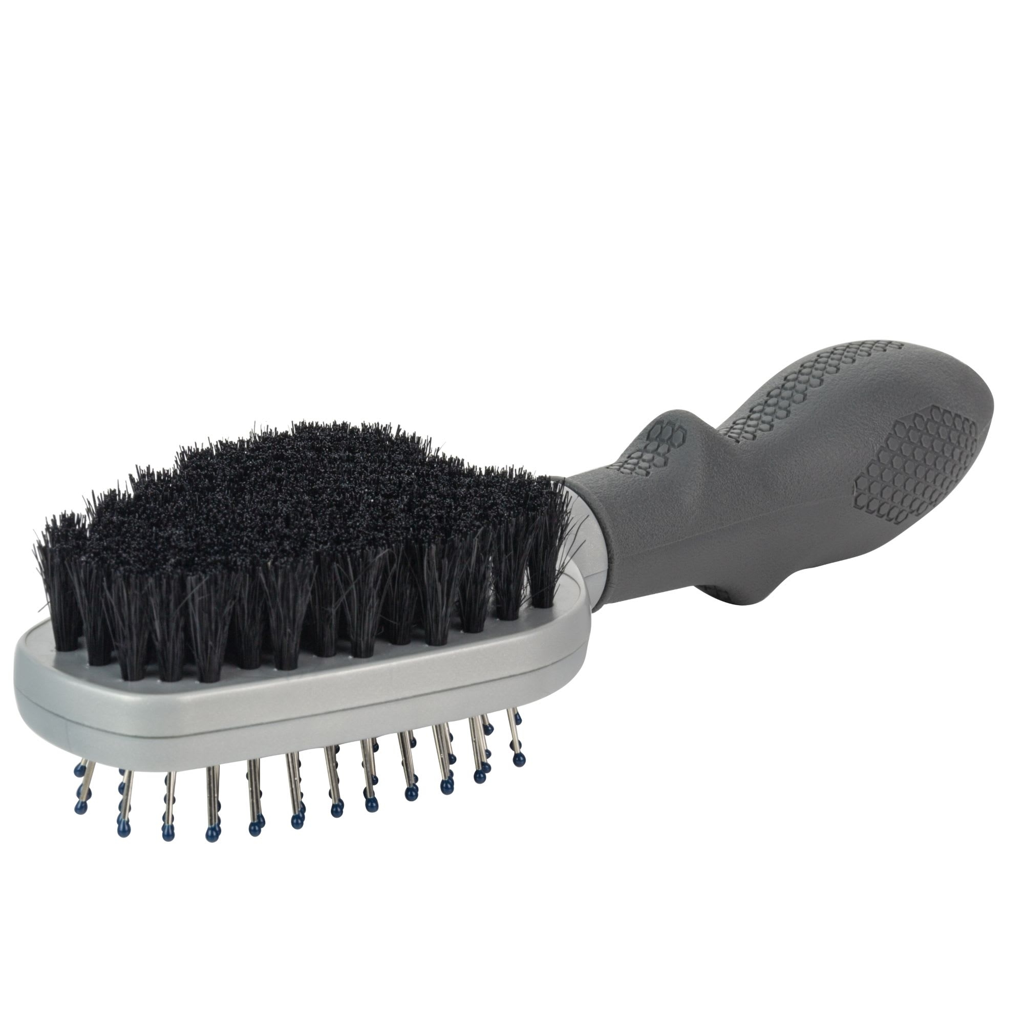 Furminator dvipusis šepetys šunims ir katėms -  3