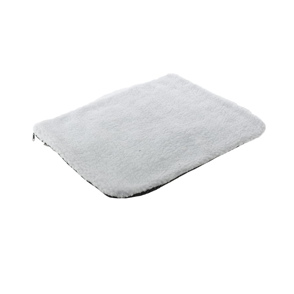 Ferplast Holiday tekstilinis narvas, 49x34x34 cm -  6