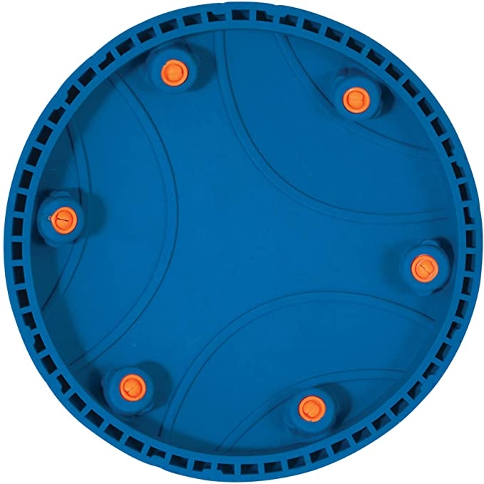 Chuckit Whistle Flight frisbee lėkštė- žaislas šunims -  2