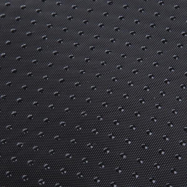 Scruffs Chester guolis, 60x50 cm, rudas -  4