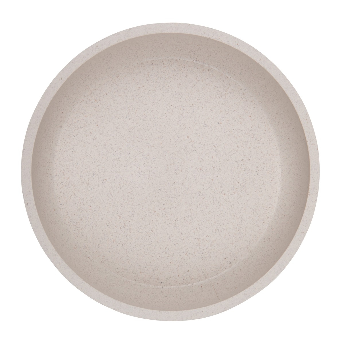 District 70 Bamboo dubenėlis L, 1600 ml -  4