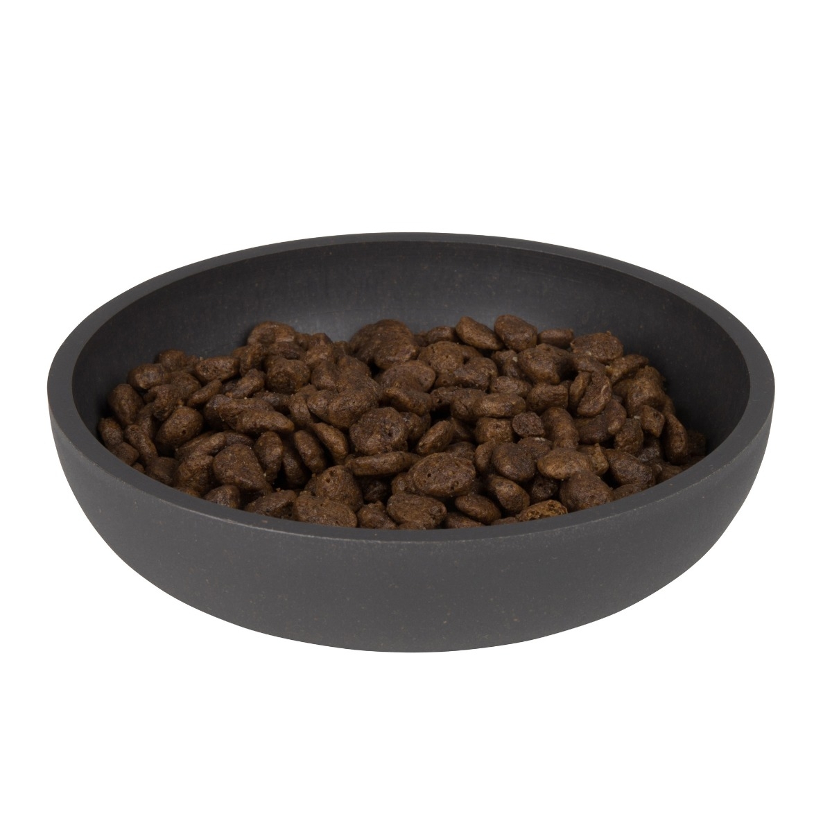 District 70 Bamboo dubenėlis, 180 ml -  7