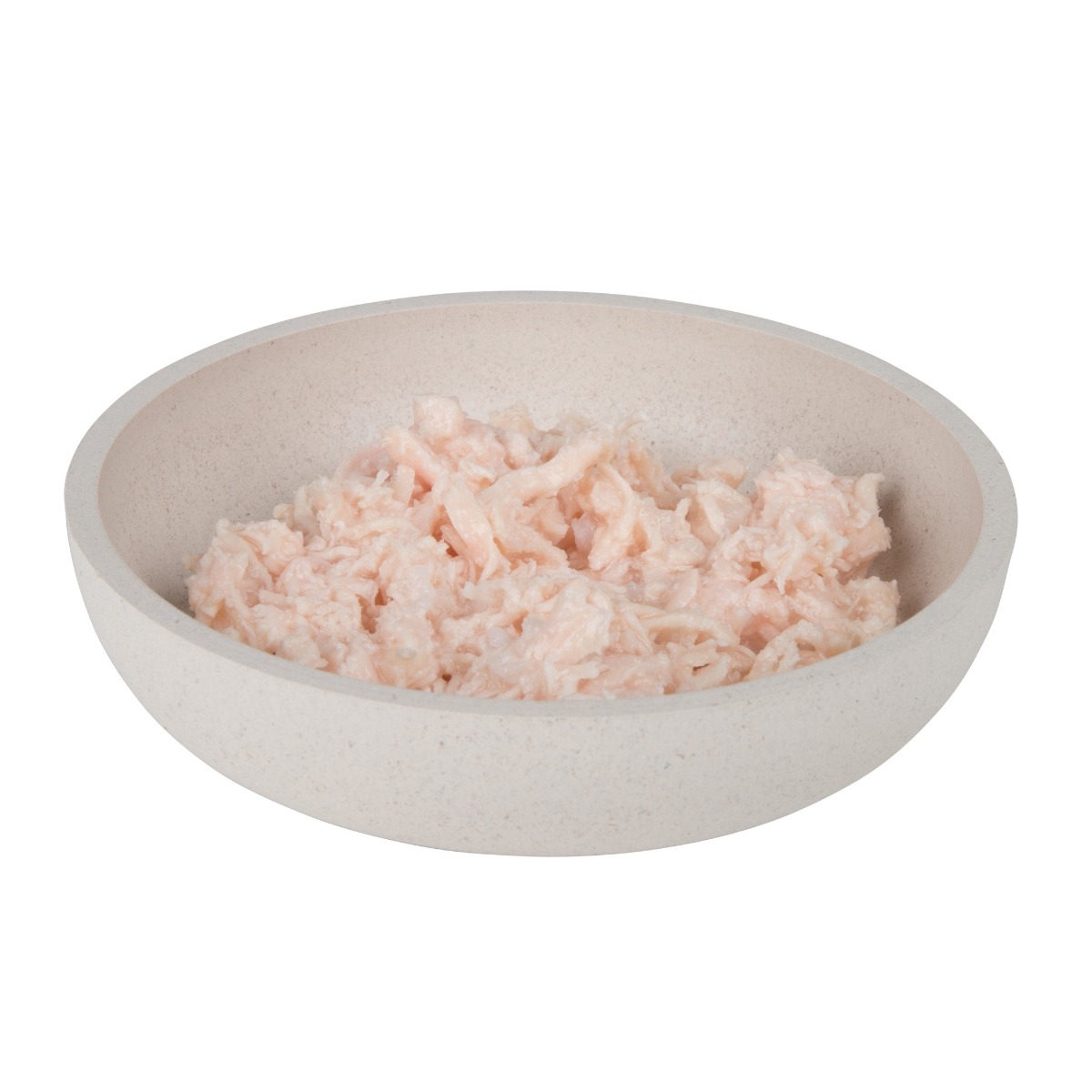 District 70 Bamboo dubenėlis, 180 ml -  2