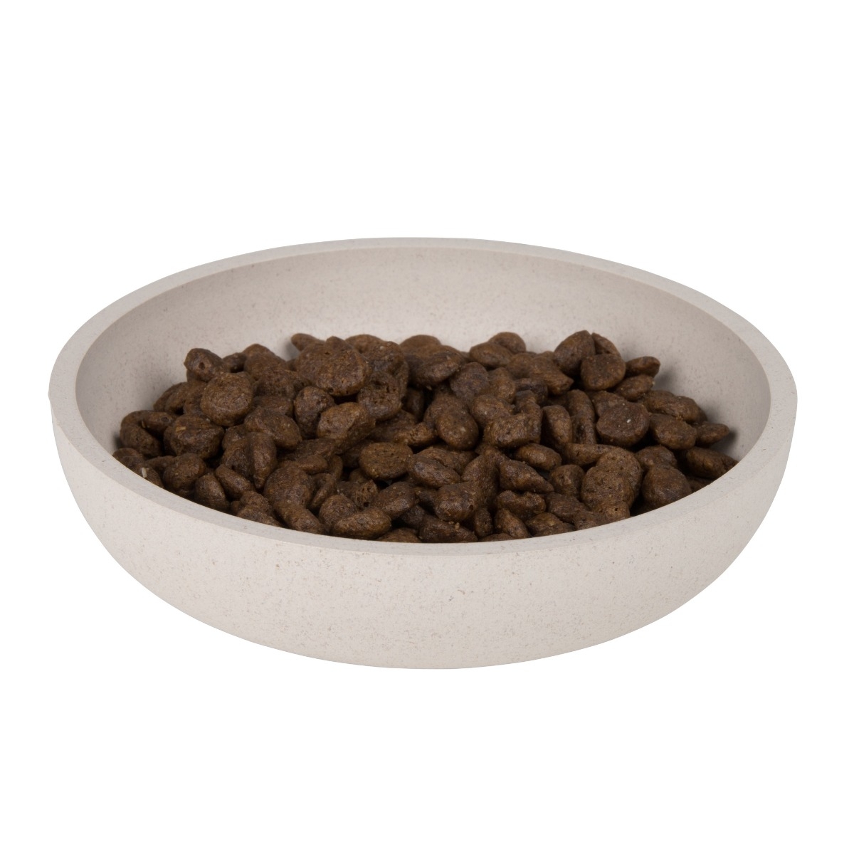 District 70 Bamboo dubenėlis, 180 ml -  3