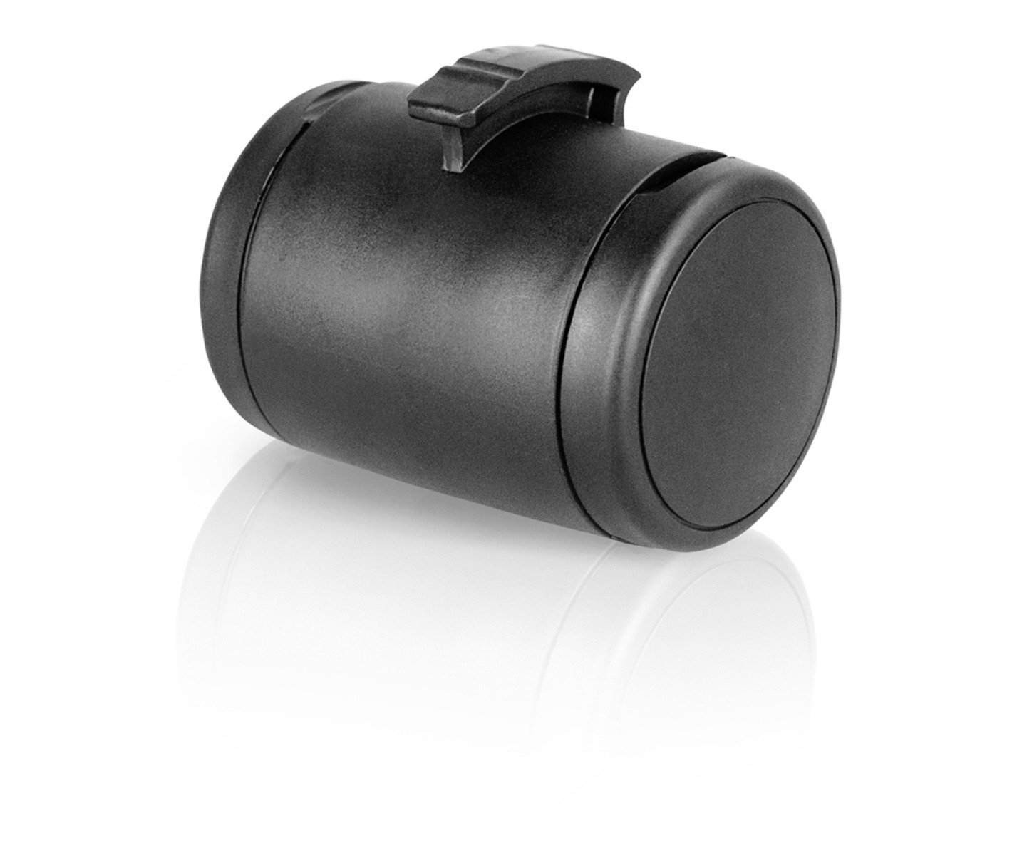 Flexi Multi Box aksesuaras, juodas -  4
