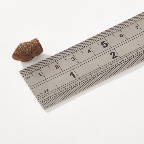 Fish4Dogs Support+ Puppy skanėstai šuniukams su lašiša, 150 g -  4