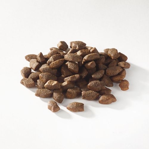 Fish4Dogs Support+ Puppy skanėstai šuniukams su lašiša, 150 g -  3