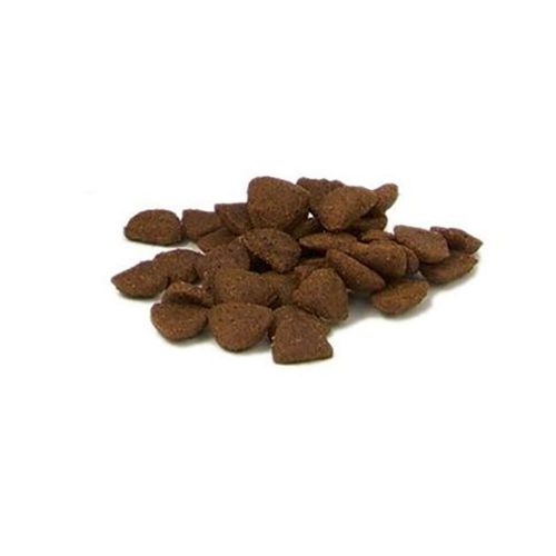 Fish4Dogs Training Puppy treniruočių skanėstai su sardine, 150 g -  3