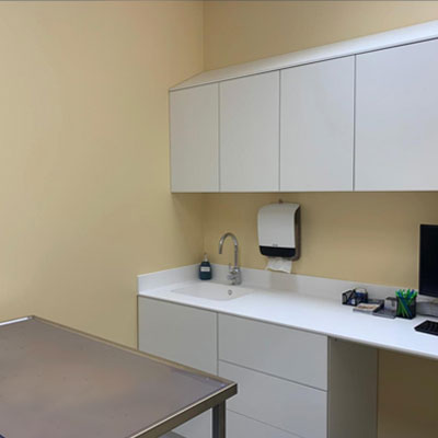 PetCity klinika Klaipeda