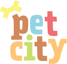 PetCity