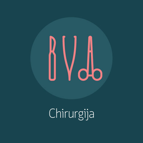 Chirurgija