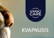 Kvapnusis