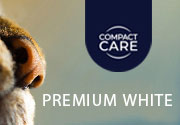 Premium White