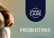 Probiotinis