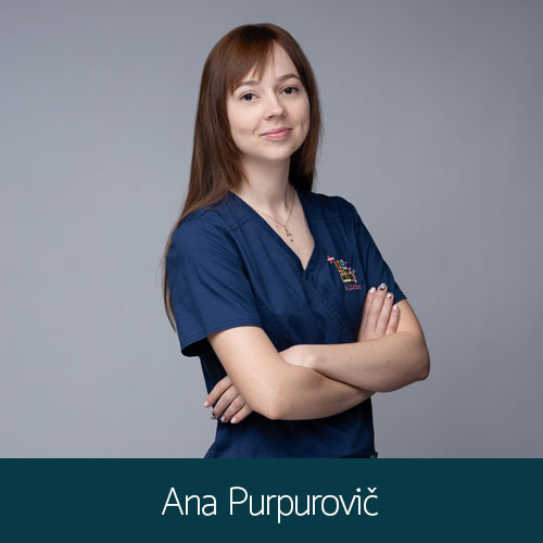 Nuotrauka ruošiama
