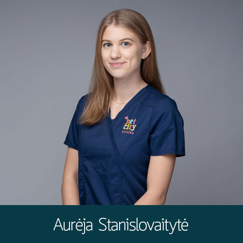 Nuotrauka ruošiama