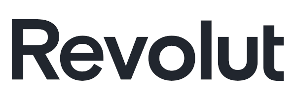 revolut