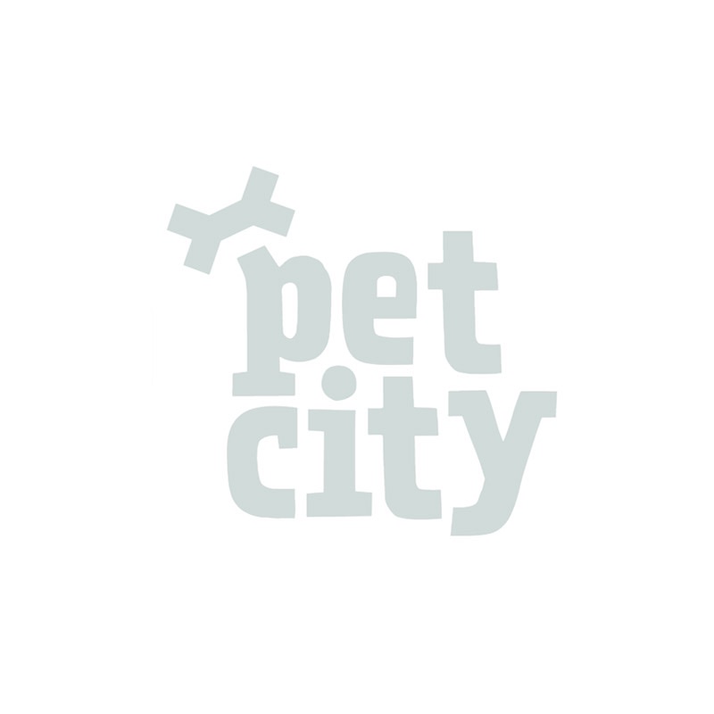 PetCity uus kevadkollektsioon