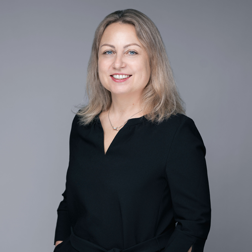 Vaiva Didžiokaitė